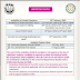 Jamia Millia Islamia Admission Details 2020 & 2021
