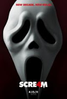 Scream 4 (2011)