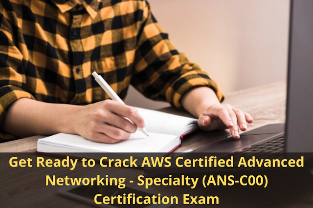 ANS-C00 pdf, ANS-C00 books, ANS-C00 tutorial, ANS-C00 syllabus, ANS-C00 Advanced Networking Specialty, ANS-C00 Prep Guide, ANS-C00, AWS ANS-C00 Study Guide, AWS Specialty Certification, AWS Advanced Networking Specialty Cert Guide, ANS-C00 Mock Test, ANS-C00 Practice Exam, ANS-C00 Questions, ANS-C00 Simulation Questions, AWS Certified Advanced Networking - Specialty Questions and Answers, Advanced Networking Specialty Online Test, Advanced Networking Specialty Mock Test, AWS Advanced Networking Specialty Exam Questions
