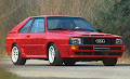 Quattro Sport