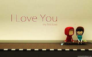 images of love you