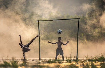 sport ethics - Υπάρχει ηθική στον Αθλητισμό;-  βιοηθική -  ηθική 