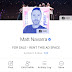 FB introduces Temporary User profile bio feature!