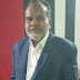 ہماری زندگی کا اصل جوہر عقل و اخلاق اور شعور ہے مسجد شاہ خاموشؒ بیدر میں تربیتی اجتماع سے اقبال الدین انجینئر کا خطاب