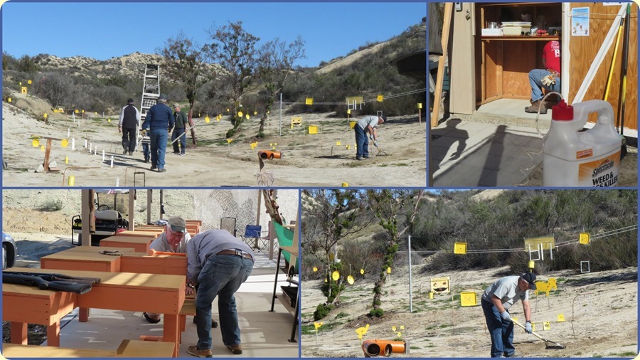 83 Jojoba Hills 20151