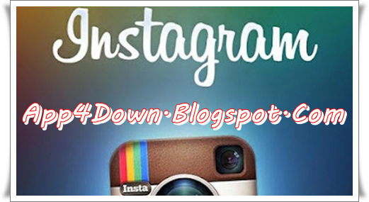 Instagram 6.17.1 For Android APK