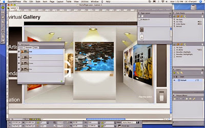 QuarkXpress-sc1