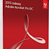  Adobe Acrobat Pro DC 2015.017.20050 Repack KpoJIuK (Español)