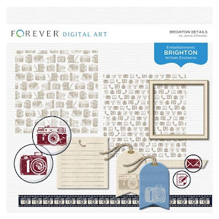 https://www.forever.com/products/brighton-bundle