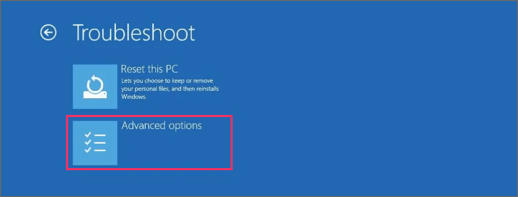 7-windows-11-advanced-options-step