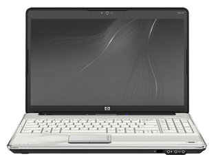 تحميل تعريف كارت النت لاب توب HP Pavilion DV6 - تحميل ...