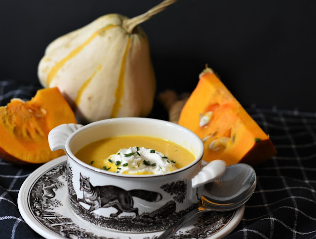 Super-hydrating-food-conscience-anushree-rootconscience-pumpkin