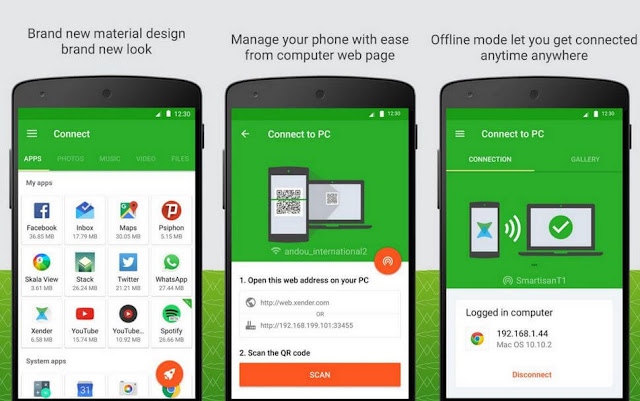 Download-Xender-File-Transfer-for-Android-APK-Latest