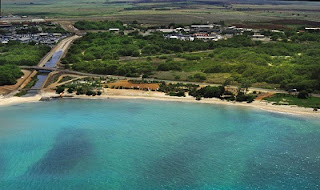 lahaina maui