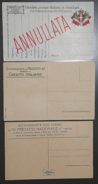 Date oro alla patria per la vittoria prestito nazionale al 5 % ww1 prima guerra mondiale 1915 1916 1917 1918