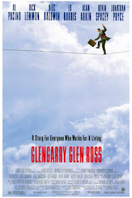 3. Glengarry Glen Ross (1990)