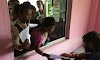 Gauhati High Court Hears PIL Challenging Assam’s Push-Back Policy on Illegal Immigration