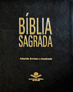 capa bíblia sagrada para imprimir