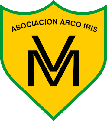 ASOCIACIÓN ARCO IRIS VIRGEN MILAGROSA (BARILOCHE)