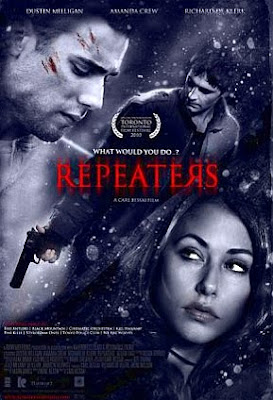 Repeaters Filme Repeaters Legendado