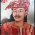 Pahlawan Radin Intan II