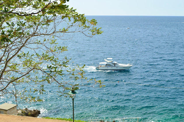 Rovinj Sea View