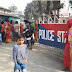 मुरलीगंज में नाबालिग बच्ची की संदिग्ध मौत के बाद जनता ने खोला प्रशासन के खिलाफ मोर्चा 