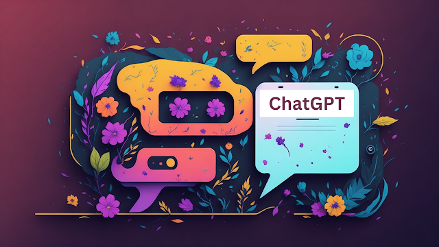 5 Ways to Make Money with ChatGPT
