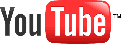 cara mendownload video dari youtube