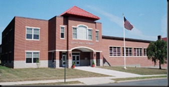 school