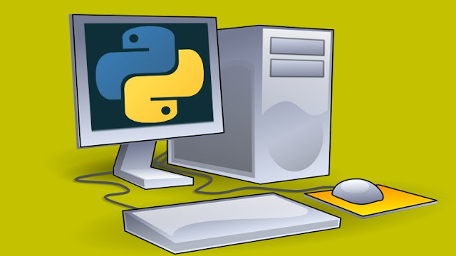 complete-python-programming-fundamentals-and-sample-projects