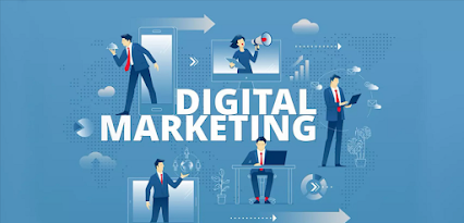 Digital Marketing Agency Adelaide