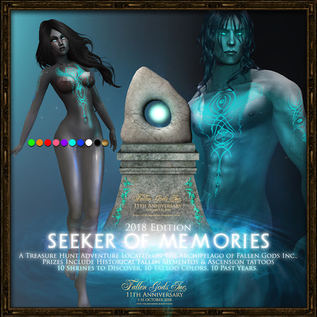 http://fallengodsinc.blogspot.com/2018/09/seeker-of-memories-2018.html