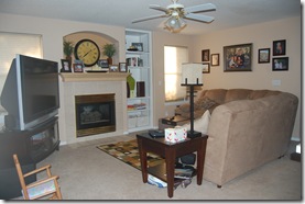 8291 S. Teller Way Pictures-New Rental house 053