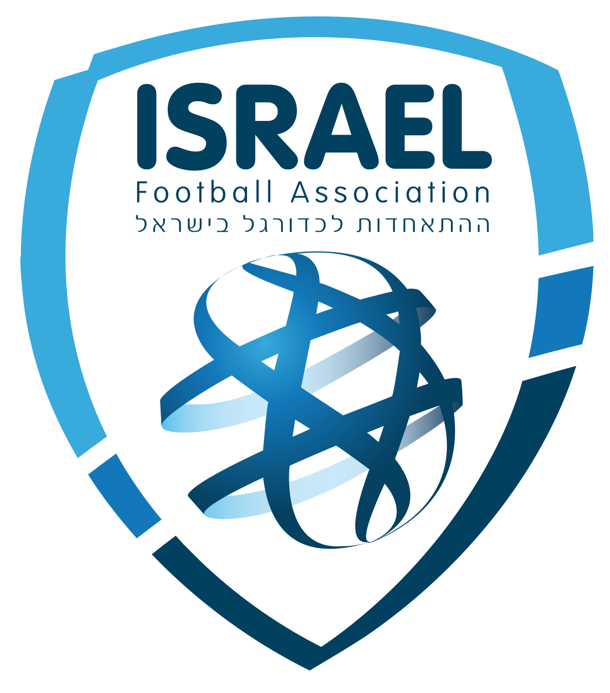 Israel Match Worn Football Shirt Collection and Museum