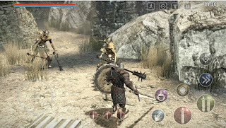 Animus Stand Alone MOD APK Offline for Android  Animus Stand Alone MOD APK Offline for Android (Unlimited Coins) v1.1.5