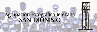 Agrupación Fotográfica Jerezana San Dionisio