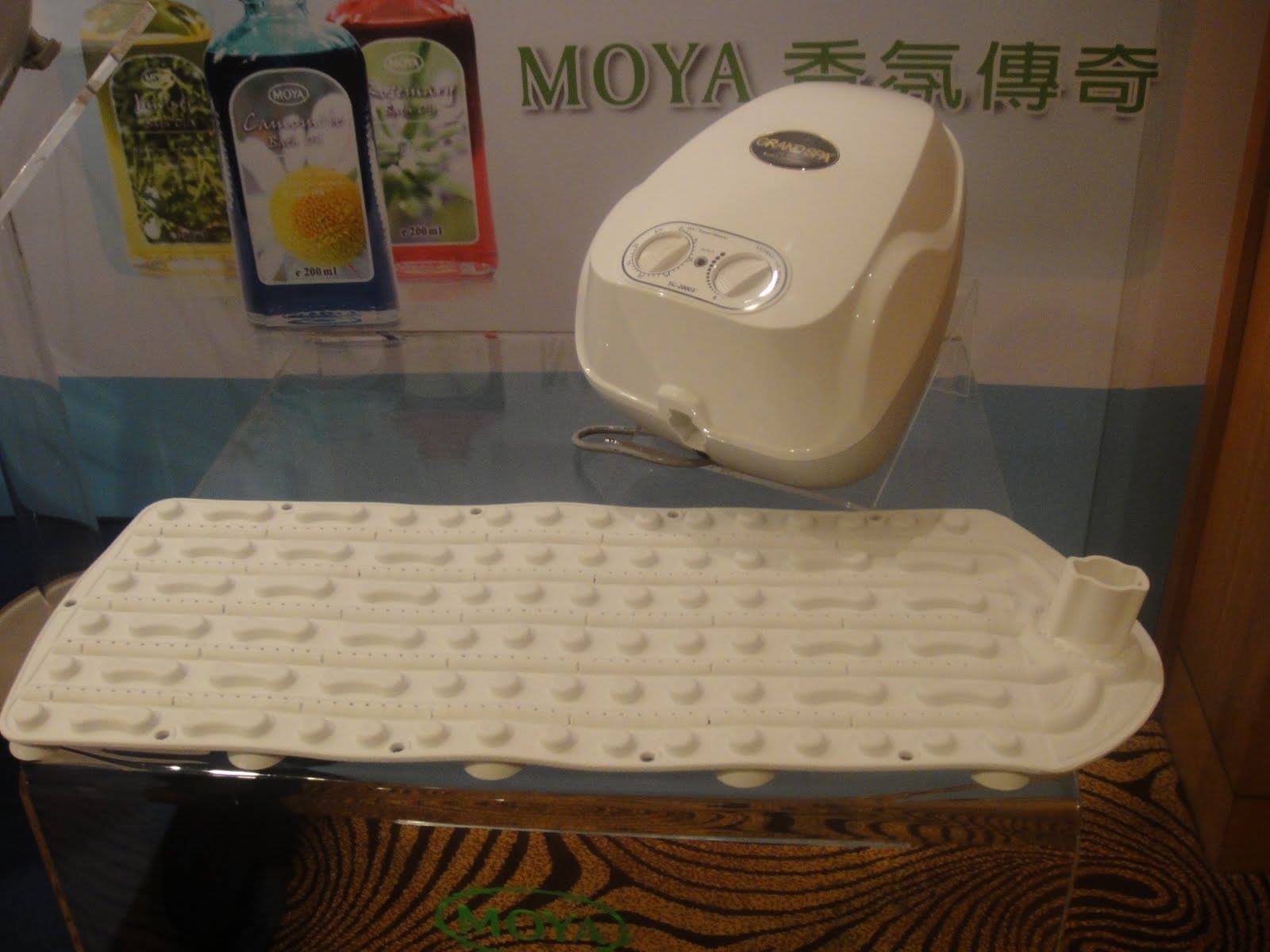 Pusat Rawatan Sakit Eczema: MEDICSPA MERAWAT SAKIT ECZEMA 