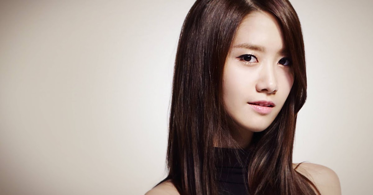 Trend Potongan Rambut Cewek Korea 2013 - Beauty-id