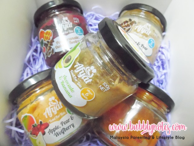 AFYAT BABYFOOD (2)