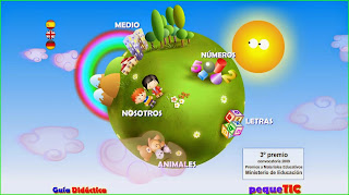 http://www.pequetic.plasticaweb.com/