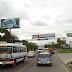 Buscan reordenar el transporte urbano colectivo de Estelí. 