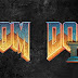 Brutal actualización de DOOM y DOOM II para sus nuevas reediciones