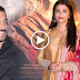 I am very Happy Finally Aishwarya Rai Supports me, Says Salman Khan