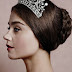 Victoria Season 2 Watch Full Episode Online Free