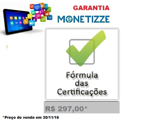 https://app.monetizze.com.br/r/AUB123479