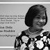 Dina Dela Paz-Stalder | Most Influential Filipina Woman 