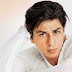 Shahrukh Khan Good Graphics wallpaper With Information