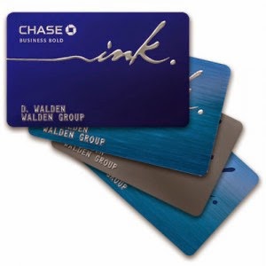 Small Business Credit Cards With No Credit