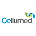 Cellumed Awarded as Leading Company in '2023 Excellent Corporate Research Institute Development Project